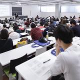 12月1日(日)今年度最後のオープンキャンパス開催の詳細