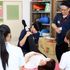 長崎リハビリテーション学院 夏キャン第1弾　2つの学科を体験してリハビリを満喫しよう！2