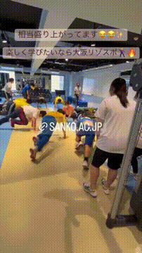 OCカメラサムネイル画像