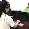 群馬パース大学 【仮予約】言語聴覚学科 / 言語聴覚療法体験 など