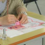 ★春のトレンド体験入学★の詳細