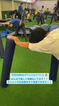 OCカメラサムネイル画像