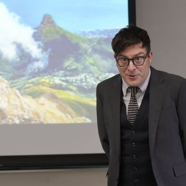 早稲田外語専門学校 英語の体験レッスンもあり。オンラインオープンキャンパス2