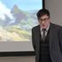 早稲田外語専門学校 英語の体験レッスンもあり。オンラインオープンキャンパス2