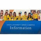 詳細を見る