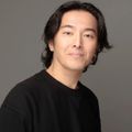 埼玉東萌美容専門学校 【メイクアップアーティスト来校！！】8/2（日）イベント