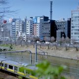 Creative Innovation  Open Campus 2026の詳細