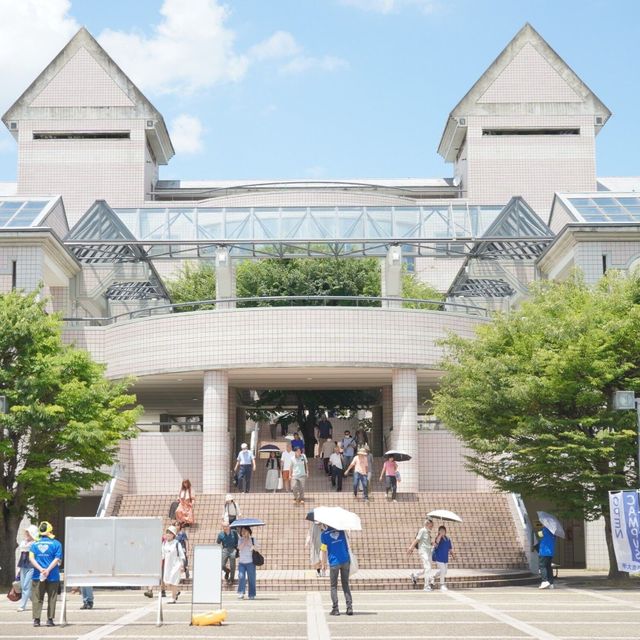 奈良大学 ☆2026年度オープンキャンパスのお知らせ☆2