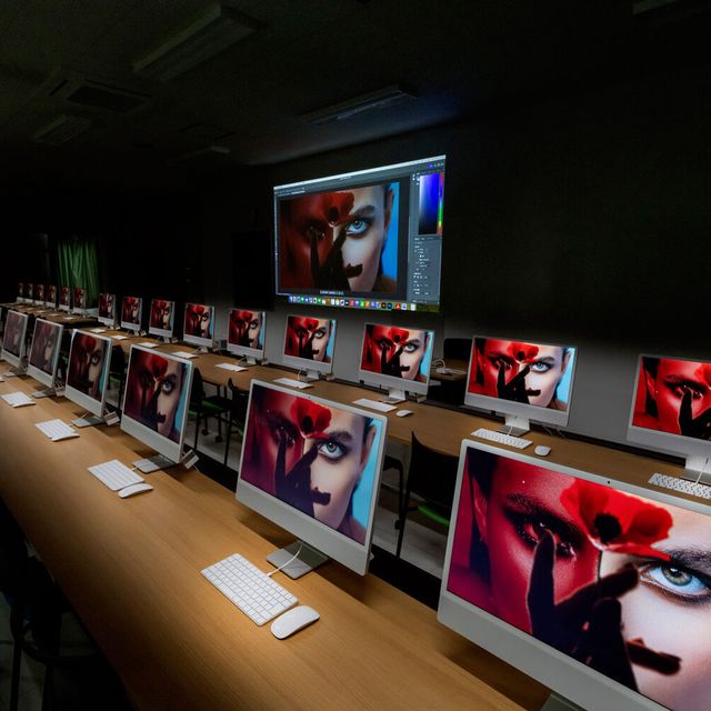 札幌情報未来専門学校 【スマホスタンドプレゼント♪】１DAYオープンキャンパス3