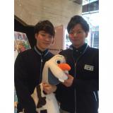 詳細を見る