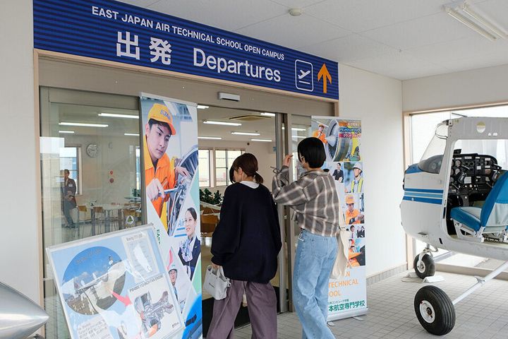 サブ画像