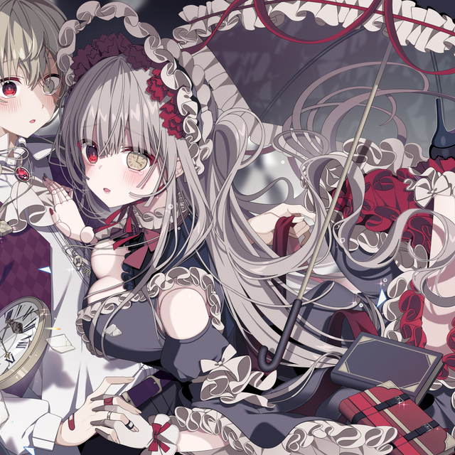 専門学校デジタルアーツ東京 【イラスト学科】プロの技術と発想を学び、個性を伸ばします！4