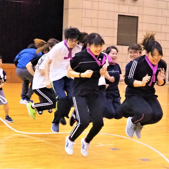 兵庫県立総合衛生学院 資料請求 願書請求 学校案内 スタディサプリ 進路