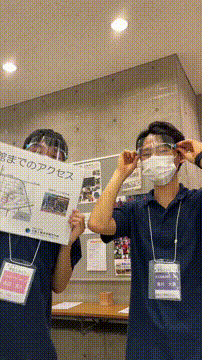 OCカメラサムネイル画像