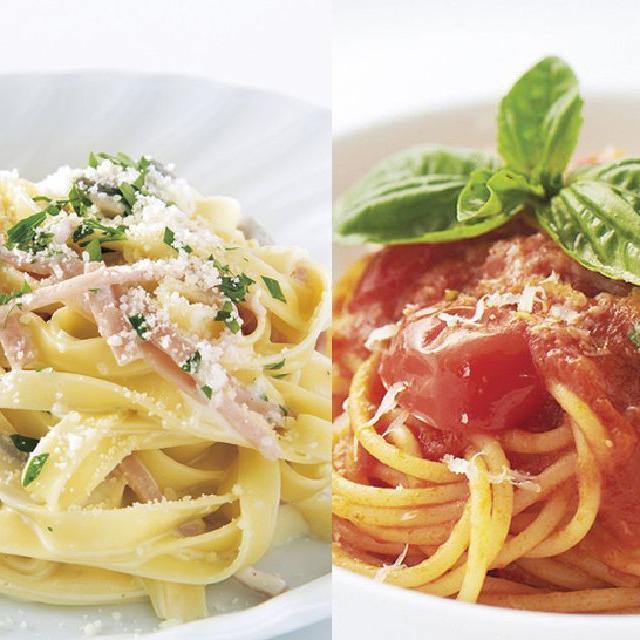 エコール 辻 東京 エコール辻 東京 【フランス・イタリア料理マスターカレッジ】1