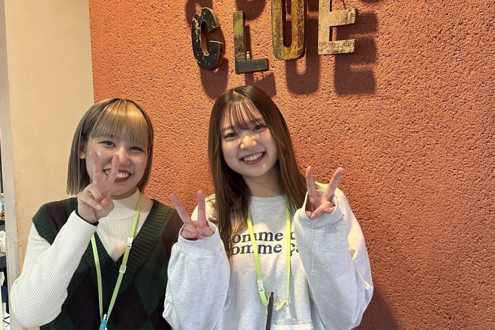 サブ画像
