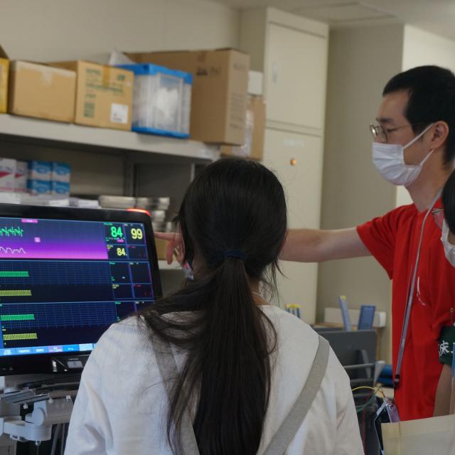 OPEN CAMPUS 2023／川崎医療福祉大学のオープンキャンパス情報と予約申込【スタディサプリ 進路】