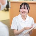 新潟こども医療専門学校 高１･２対象◆学生スタッフと一緒に楽しく「医療事務」体験♪