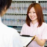 詳細を見る