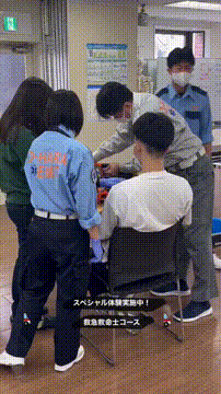 OCカメラサムネイル画像