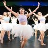 名古屋文化短期大学 オープンキャンパス開催！【テーマパークダンス・バレエコース】