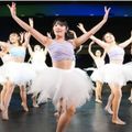 名古屋文化短期大学 オープンキャンパス開催！【テーマパークダンス・バレエコース】