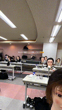 OCカメラサムネイル画像