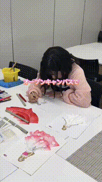 OCカメラサムネイル画像