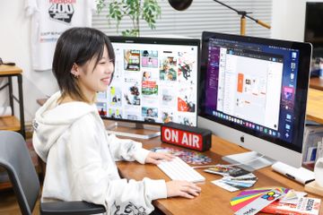 サムネイル