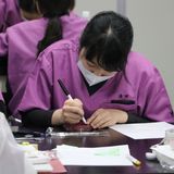 気分は執刀医！～解剖体験～の詳細