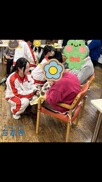 OCカメラサムネイル画像