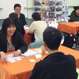 【介護福祉士科】進路お悩み相談会の詳細