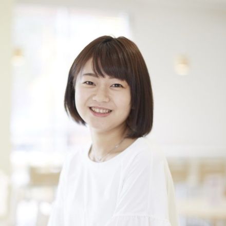 在校生レポート画像