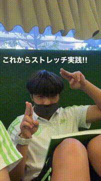 OCカメラサムネイル画像