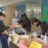 埼玉医科大学附属総合医療センター看護専門学校 遙花祭（学校祭）2
