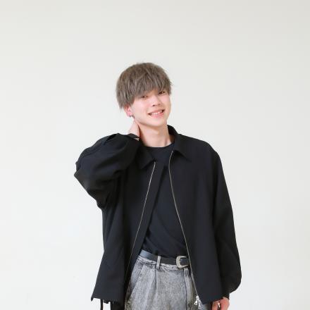 在校生レポート画像