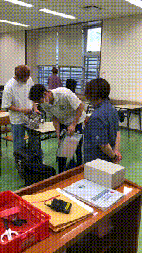 OCカメラサムネイル画像