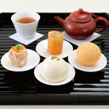 プチ★オープンキャンパス 「中国料理」の詳細