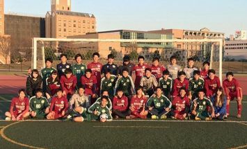 明海大学のブログインフォ一覧 65 スタディサプリ 進路