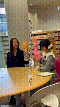 OCカメラサムネイル画像