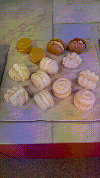 OCカメラサムネイル画像