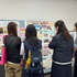 跡見学園女子大学 【観光の舞台裏を知ろう】7/19（日）OC2