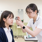 2026年度　第1回　オープンキャンパスの詳細