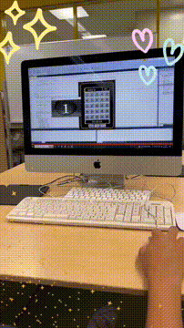 OCカメラサムネイル画像