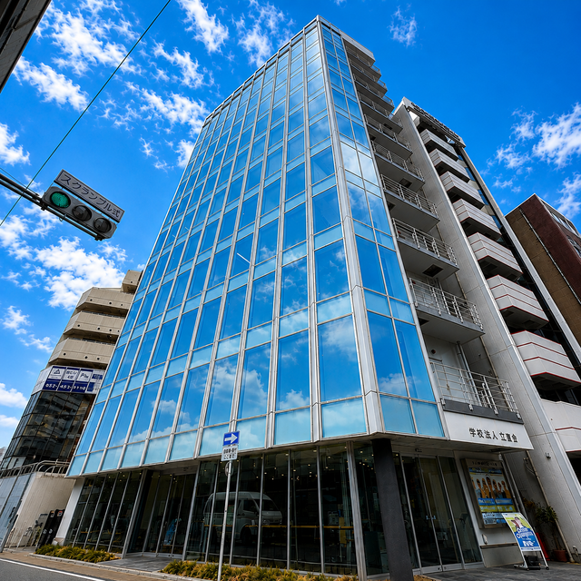 東京ＩＴプログラミング＆会計専門学校名古屋校 オープンキャンパス　午前：高3・既卒者限定　午後：全学年対象4