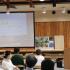 北海道立北の森づくり専門学院 【伐倒を見学できる！】オープンキャンパス２０２５1