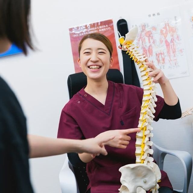 日本医専 【高校生向け】実技体験付きオープンキャンパス1