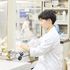 横浜薬科大学 薬学まるごと体験DAY4