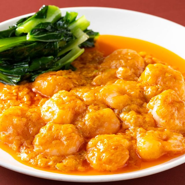 河原調理専門学校 【調理・製菓両方体験！】オープンキャンパス1