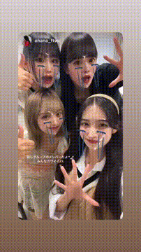 OCカメラサムネイル画像